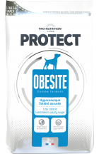 פלטזור פרוטקט אוביסיטי 2 ק"ג