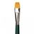 מכחול DA VINCI NOVA סדרה 1870 מידה 24 דוינצי