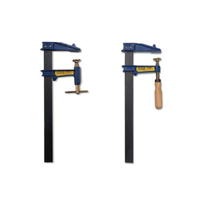 קליבת נגרים / מסגרים 80 ס"מ Piher