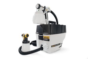 מרסס צבע חשמלי FLEXiO W867E WAGNER