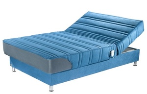 ספה וחצי שוגר סימונס 120/200