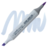 sketch copic marker BV31 PALE LAVENDER