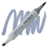 sketch copic marker BV23 GRAYISH LAVENDER