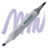 sketch copic marker BV11 SOFT VIOLET