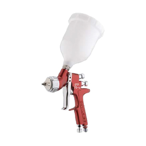 מרסס כוס עליון 52GFGHD-C1 DeVILBISS