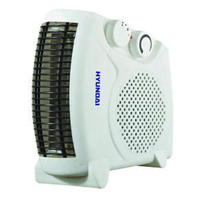 מפזר חום 2000W תוצרת HYUNDAI