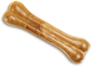 עצם דחוסה ענקית JUMBO