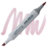 sketch copic marker RV93 smoky purple