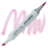 sketch copic marker RV63 begonia