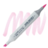 sketch copic marker RV52 cotton candy