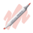 sketch copic marker RV42 salomon pink
