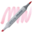 sketch copic marker RV32 shadow pink