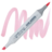 sketch copic marker R81 rose pink