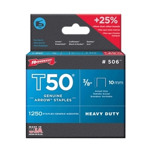 סיכות 6 מ"מ / "¼ לאקדחים T-55/T-50 ARROW