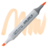 sketch copic marker YR82 mellow peach