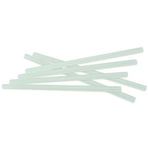 דבק חם איכותי בצבע שקוף Profxene