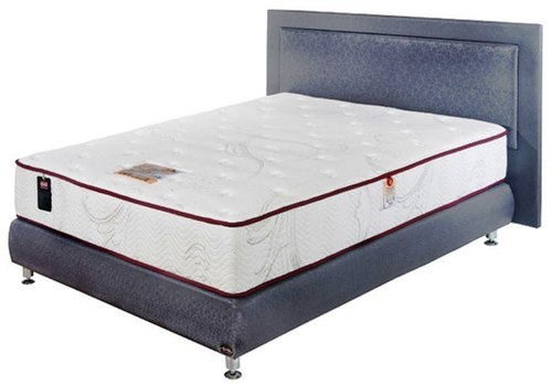 מזרון סימונס גרוב קפיצים מבודדים