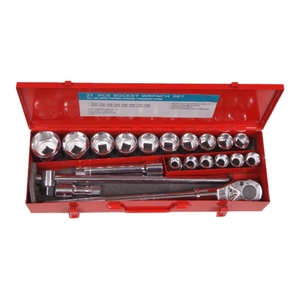 סט בוקסות מ"מ דרייב "3/4 Profxene