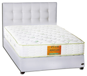 מזרון קפיצים קיסריה סליפ ליין