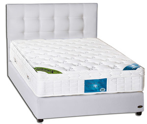 מזרן קפיצים קיסריה אופטימל