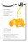 צבע לטקסטיל I-DYE גוון PUMPKIN 407 jacquard