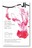 צבע לטקסטיל I-DYE גוון PINK 409 jacquard