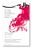 צבע לטקסטיל I-DYE גוון FIRE RED 412 jacquard