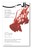 צבע לטקסטיל I-DYE גוון CRIMSON 413 jacquard