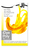 צבע לטקסטיל I-DYE POLY גוון YELLOW 447 jacquard