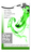 צבע לטקסטיל I-DYE POLY גוון GREEN 452 jacquard