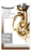 צבע לטקסטיל I-DYE POLY גוון BROWN 453 jacquard