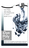 צבע לטקסטיל I-DYE POLY גוון BLACK 454 jacquard