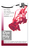 צבע לטקסטיל I-DYE POLY גוון CRIMSON 457 jacquard