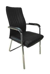 כסא אורח - דגם יסמין מיליון כסאות