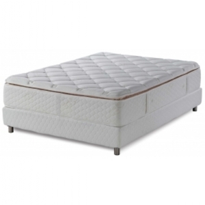 מזרון זוגי פולירון פוליפרש