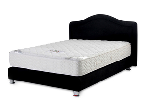 מזרון זוגי פולירון אורטומדיק