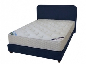 מזרון זוגי פולירון וושינגטון לטקס