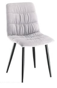 רמונה כסא פינת אוכל דמוי עור PU מיליון כסאות