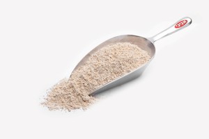 אבקת שום - 1 ק"ג