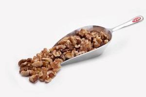 אגוז המלך - 1 ק"ג 