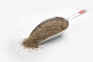 אורגנו - 1 ק"ג