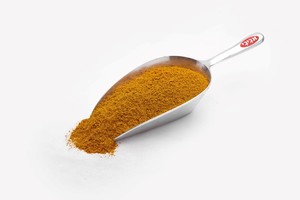 בהרט לחמוצים- 120 גרם