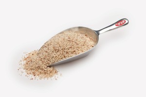 בוטנים טחונים - 1 ק"ג