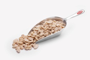 בוטנים מולבנים - 1 ק"ג