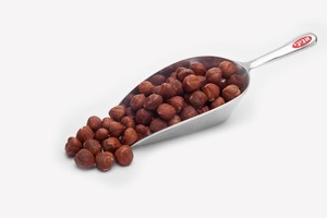 אגוזי לוז - 1 ק"ג