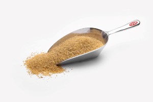 בורגול- 2 ק"ג