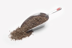 בזיליקום - 50 גרם