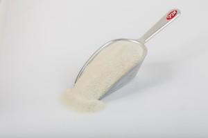 ג'לטין דגים - 1 ק"ג 