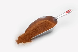 גראם מסאלה -120 גרם