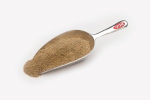 הל טחון - 1 ק"ג